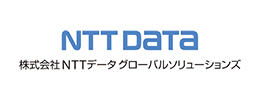 NTTdata