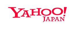 Yahoo japan