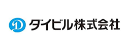 ダイビル株式会社