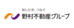 野村不動産グループ