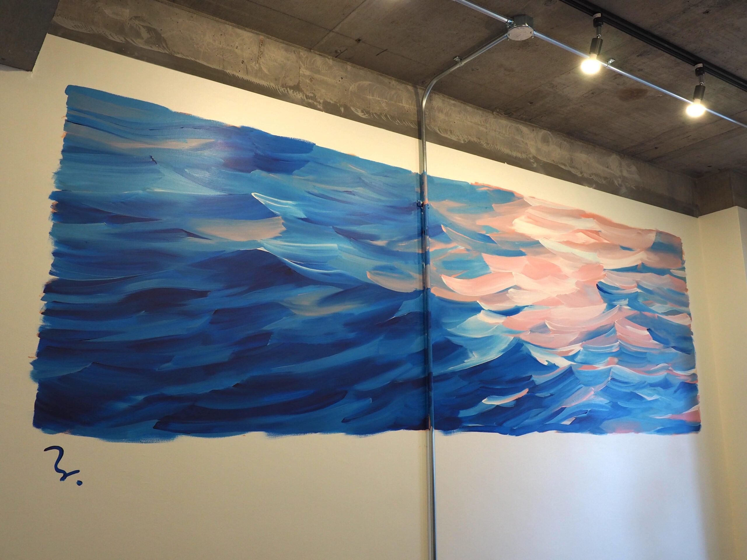 164797226_350694269661518_8366