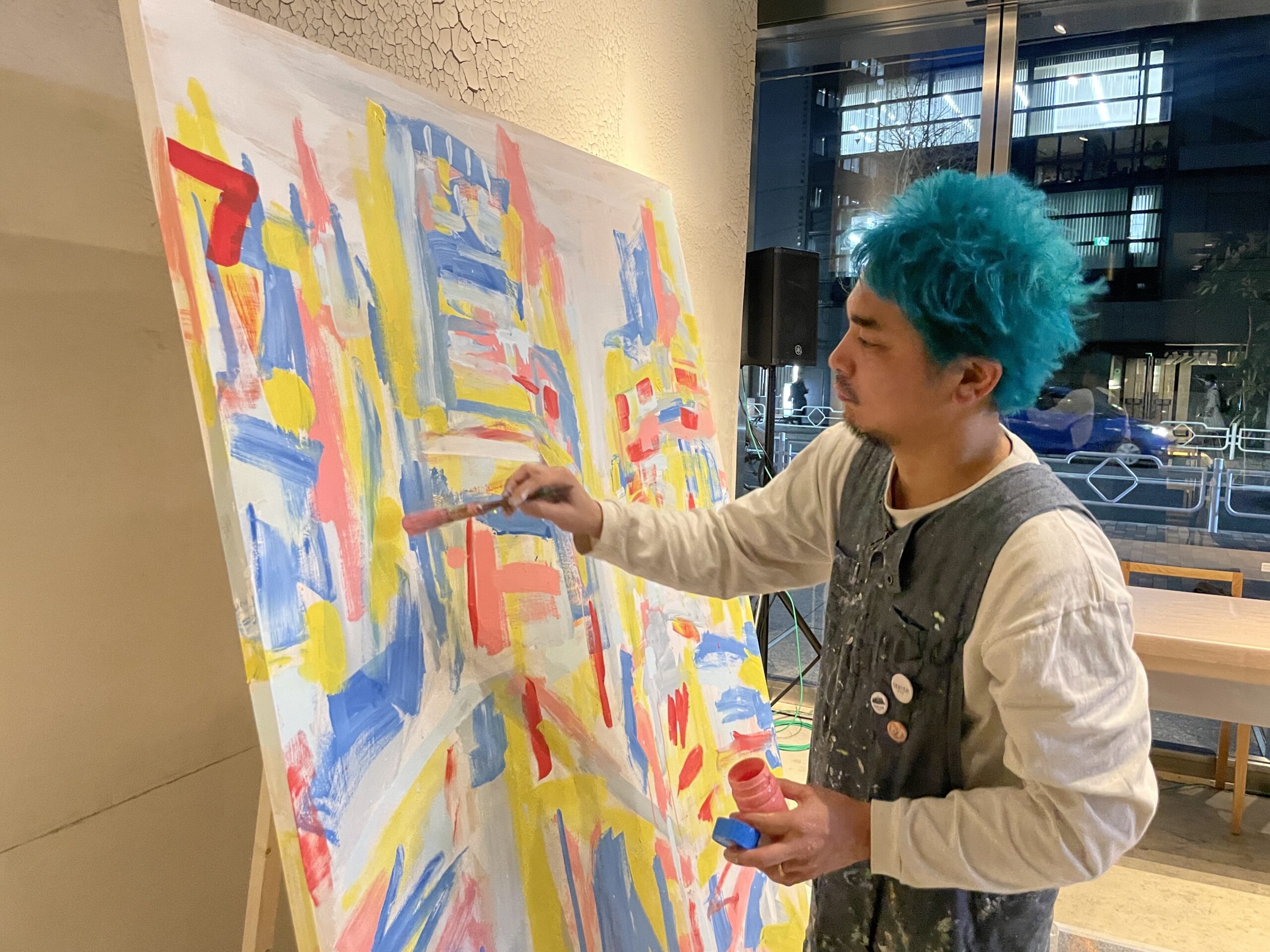 文藝復興　　　　　　　　ペイタア IMG_1330-scaled.jpg