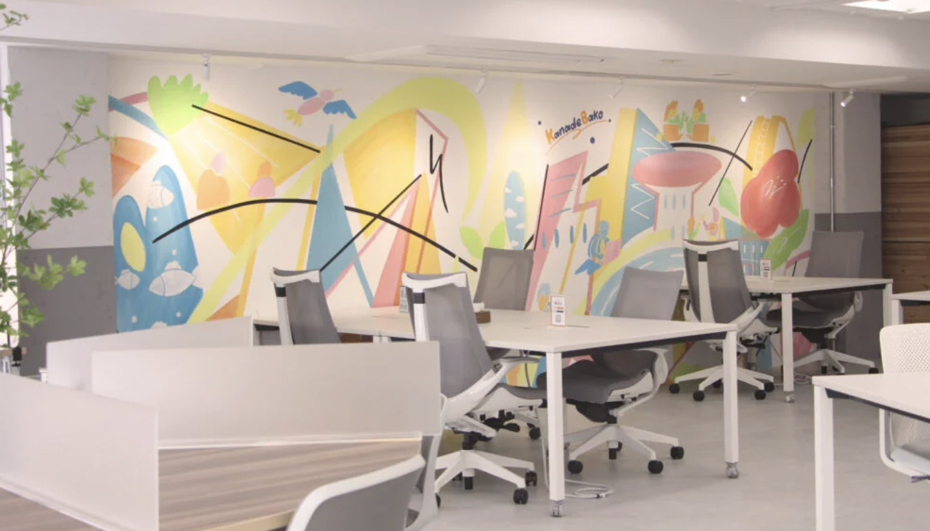 e9be133578c8bdb793177286e5786a