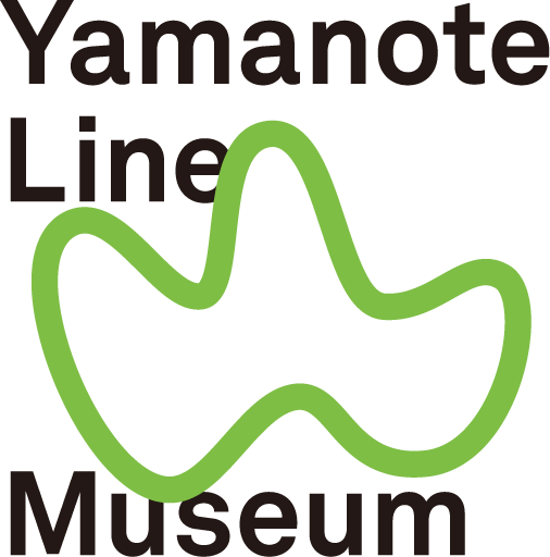 東京感動線のロゴ