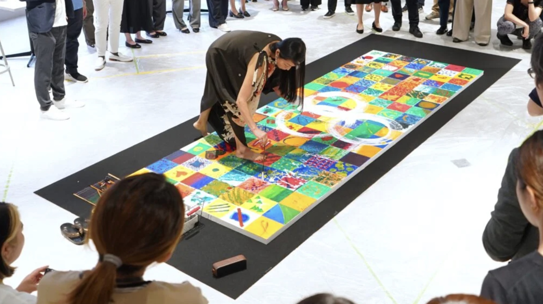 E7F966E7-AF24-4C72-BFB5-